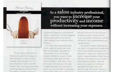 Industry Professional